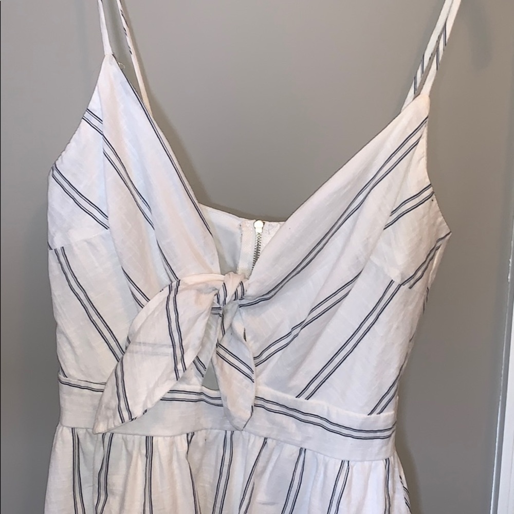 DRESS !! - Picture 2 of 3